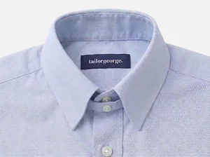 Camicia di flanella spessa