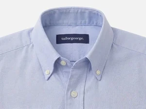 Camicia di flanella spessa