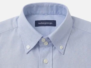 Camicia di flanella spessa