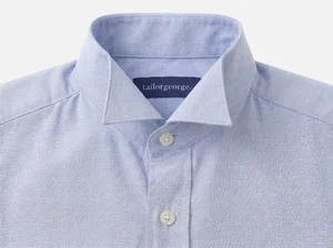 Camicia di flanella spessa