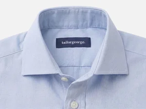 Camicia di flanella spessa