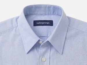 Camicia di flanella spessa