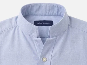 Camicia di flanella spessa
