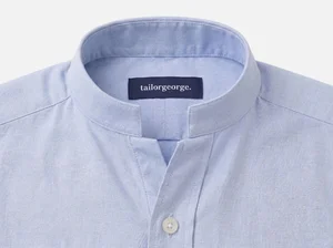 Camicia di flanella spessa
