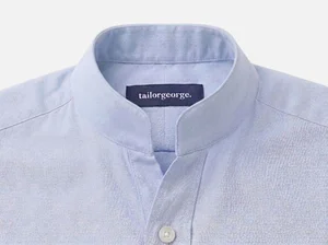 Camicia di flanella spessa