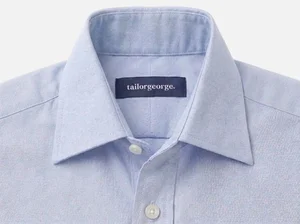 Camicia di flanella spessa