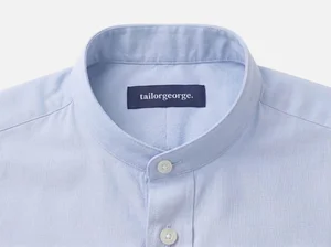 Camicia di flanella spessa
