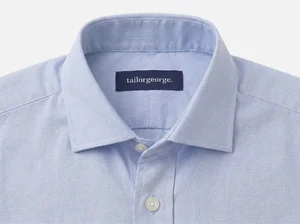 Camicia di flanella spessa