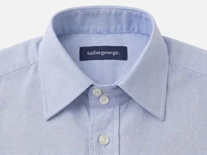 Camicia di flanella spessa