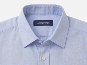 Camicia di flanella spessa