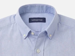 Camicia di flanella spessa
