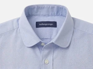 Camicia di flanella spessa