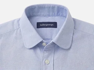 Camicia di flanella spessa