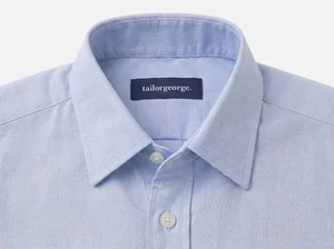 Camicia di flanella spessa