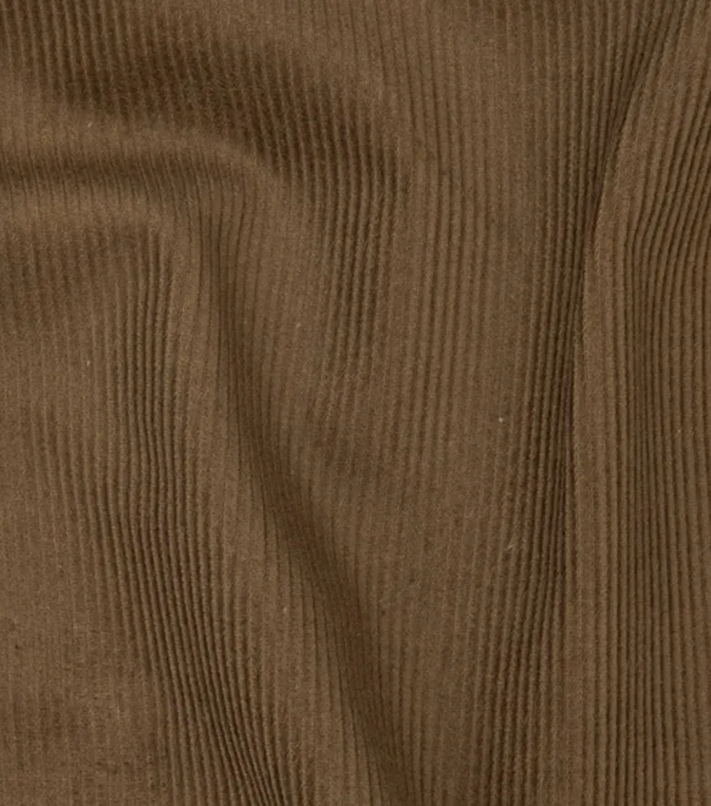 Camicia bianca in popeline facile da stirare