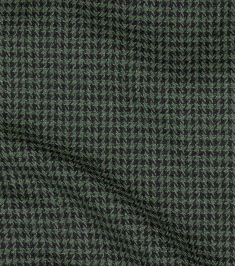 Camicia bianca in popeline facile da stirare